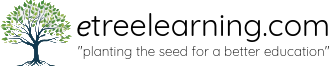 etreelearning